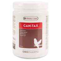 Can-tax 20 Gr. colorante Oropharma