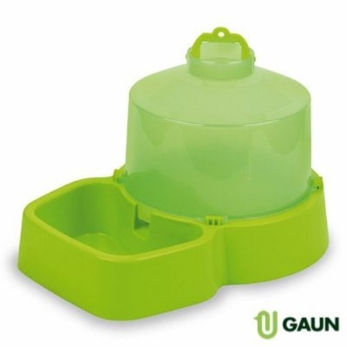 Bebedero para Pequeños Animales 8,5 Lts.