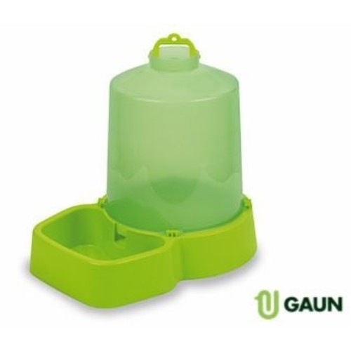 Small Animal Water Dispenser 8.5 L