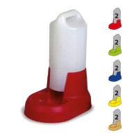 Gaper Drinking Fountain 3.5 Liters