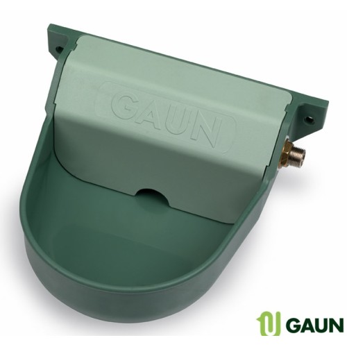 P-5 ABS Water Dispenser