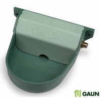 P-5 ABS Water Dispenser