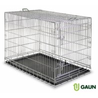 Roma Medium Exhibition Cage for Dogs