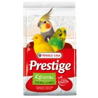 Prestige Crystal Cage Base 5 Kg