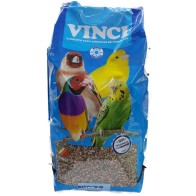 Semillas Salud Vinci 4 Kg. | Mezcla de Semillas Premium para Aves
