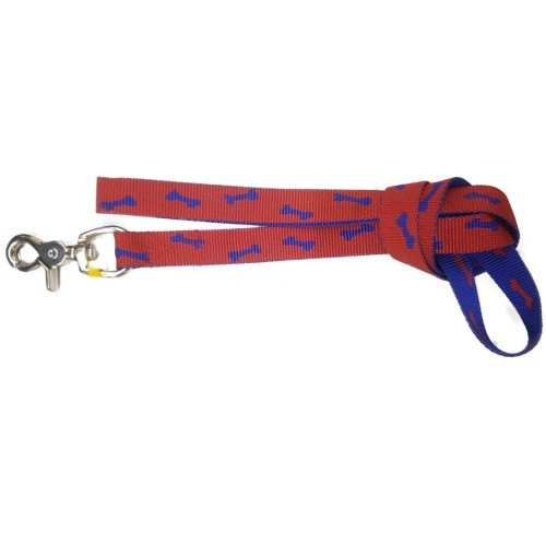 Ramal Nylon 20x100 - Correa de Mascota Duradera