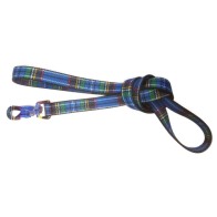 Ramal Nylon 15x122 Escocés Verde