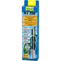 Calentador Tetratec 200 W para Acuarios