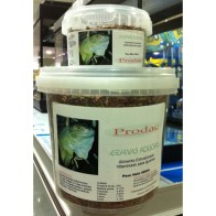 Alimento Completo en Stick para Iguanas Adultas 500g