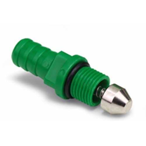 Gaun Bunny Drinking Valve for Small Animals