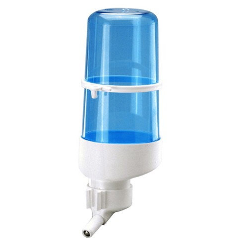 Lucca Ball Water Dispenser 400ml