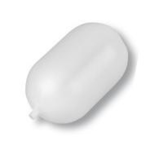 Float Buoy 3/8