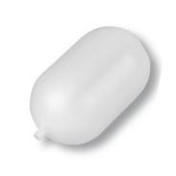 Float Buoy 3/8