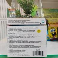 Dino Baby Aqua Decor Diffuser