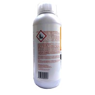 Cipergen Insecticide Effective Broad-Spectrum Solution