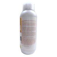 Cipergen Insecticide Effective Broad-Spectrum Solution