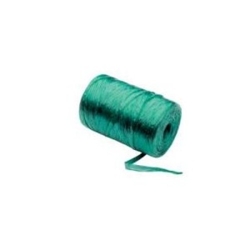 Synthetic Raffia Roll 800mt