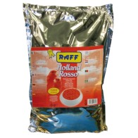 Raff Holland Rosso 300gr. Alimento de Cría para Canarios