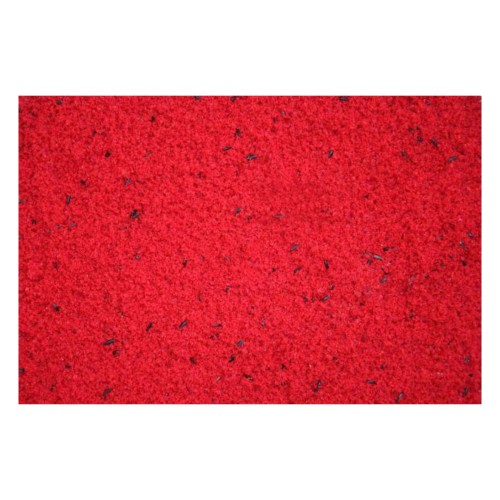 Raff Holland Rosso 300gr. Alimento de Cría para Canarios