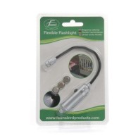 Flexible Egg Candler Fertilization Checker