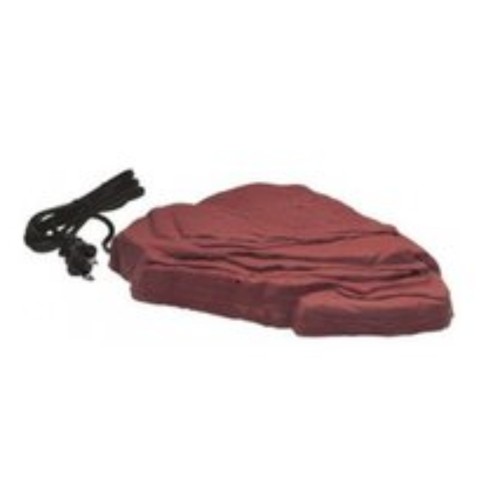 Thermal Rock 31x18.5 15Watts for Reptiles