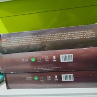 Roca Térmica 31x18.5 15watios para Reptiles