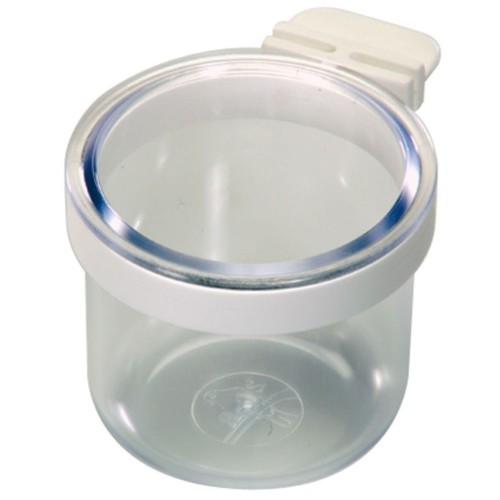 Luxury High Feed Holder