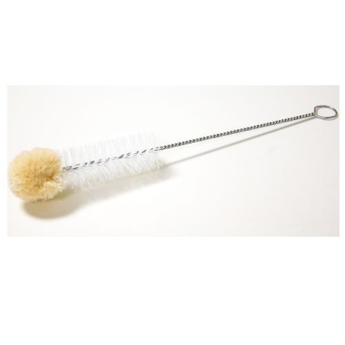 Small Water Feeder Brush 2.5x26cm