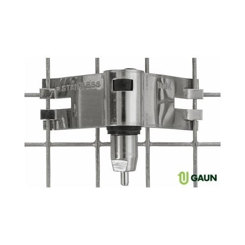 Chupete Rabbit Water Feeder with Support