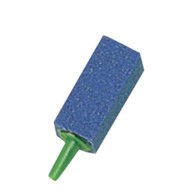 Difusor Rectangular 34mm