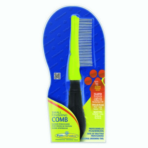 FURminator Large Dog Comb