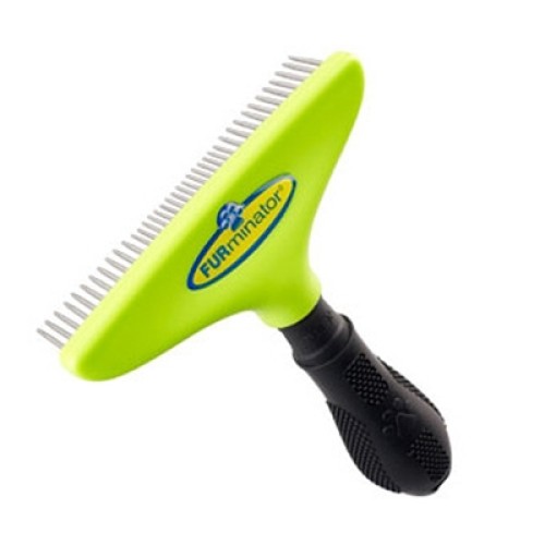 Rastrillo FURminator para Perros