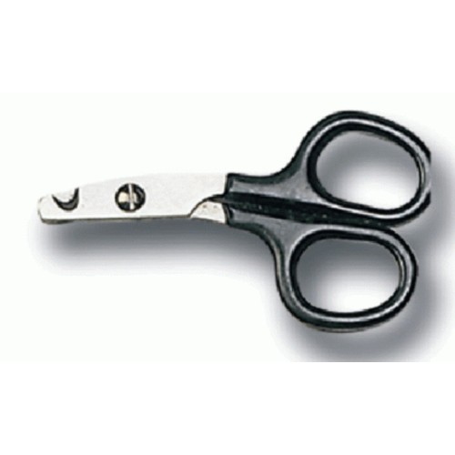 Cat Nail Clipper Blister