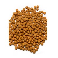 Psittacus High Energy Feed 800g