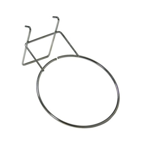 Iron Nest Holder 11.5 Cm Benelux