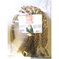 Panizo en Espigas 500g Prodac