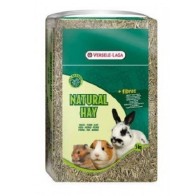 Heno Versele Laga 1 Kg para Roedores