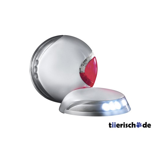 Luz LED Flexi Vario