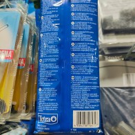 Tetratec Easywypes Sobre 10 Uds.