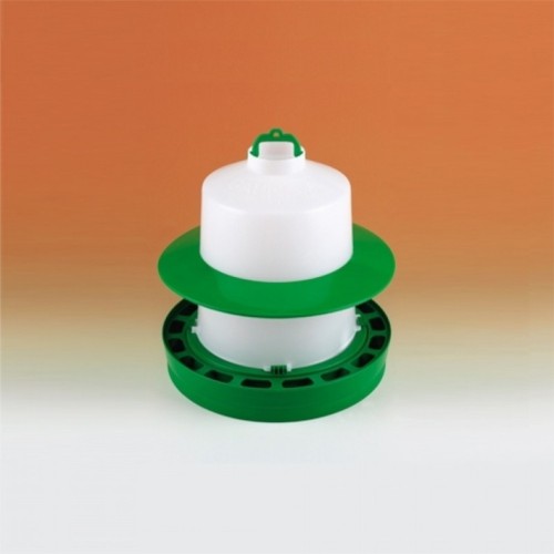 Protective Ring