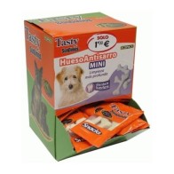Hueso Antisarro Mini Tasty San Dimas
