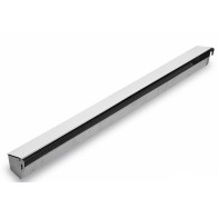 Comedero Chapa Canarios 96cm.