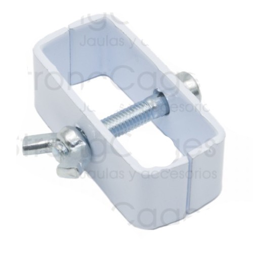 Panel Fastening Clip