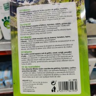 Biberon Perro/gato Kit