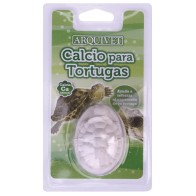 Calcio para Tortugas 30g