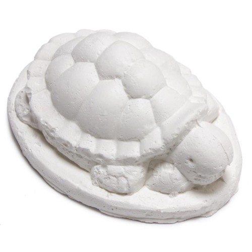 Calcio para Tortugas 30g