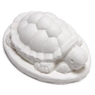 Calcio para Tortugas 30g