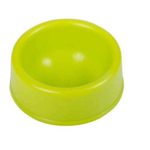 C30 Hamster Feeder Voltrega