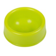 C30 Hamster Feeder Voltrega