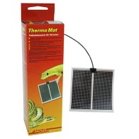 Lucky Rep Thermo Mat 62w 115x28cm.